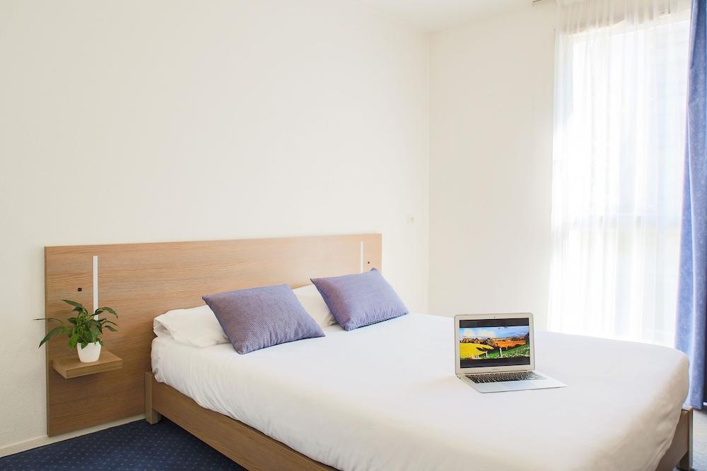 Comfort 3*