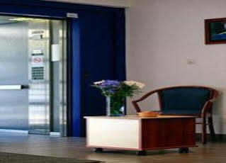 Hotel Zenitude Hôtel-résidences Novaxis