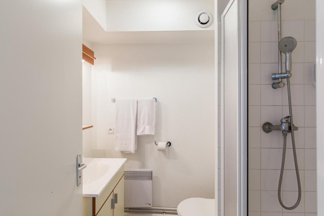 Hotel Comfort